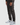 pantalon-doublehood-noir-2