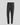 pantalon-entrainement-adidas-JW4687-real-madrid-black-1