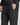 pantalon-entrainement-adidas-JW4687-real-madrid-black-4