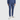 Pantalon d'Entraînement Ajax Amsterdam Tiro Travel 2026-2027 Adidas
