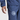 Pantalon d'Entraînement Ajax Amsterdam Tiro Travel 2026-2027 Adidas
