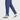 Pantalon d'Entraînement Ajax Amsterdam Tiro Travel 2026-2027 Adidas