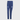 Pantalon d'Entraînement Ajax Amsterdam Tiro Travel 2026-2027 Adidas