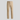 pantalon-habille-boss-50540687-lavable-seersucker-stretch-beige-1