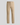 pantalon-habille-boss-50540687-lavable-seersucker-stretch-beige-1