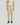 pantalon-habille-boss-50540687-lavable-seersucker-stretch-beige-2