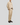 pantalon-habille-boss-50540687-lavable-seersucker-stretch-beige-3