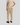 pantalon-habille-boss-50540687-lavable-seersucker-stretch-beige-4
