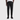 Pantalon Hugo Boss