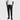 Pantalon Hugo Boss