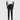 Pantalon Hugo Boss