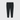 Pantalon Hugo Boss