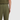 Pantalon Hugo Boss