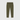 Pantalon Hugo Boss