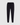 jogging-Boss-50504752-black-front