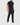 pantalon-jogging-karl-lagerfeld-705007-532900-noir-wear-front-all