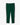 Pant-Lacoste-XH1440-000-green-front