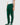 Pant-Lacoste-XH1440-000-green-side-wear