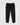 pantalon-lacoste-XH5451-00-noir-1