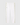 pantalon-lacoste-XH7587-00-jaune-1