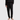 Pantalon de Jogging Loungewear Hugo