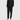 Pantalon de Jogging Loungewear Hugo