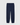 pantalon-molleton-XH3607-00-lacoste-instinct-premium-blue-1