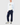 pantalon-molleton-XH3607-00-lacoste-instinct-premium-blue-2