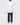 pantalon-molleton-XH3607-00-lacoste-instinct-premium-blue-3