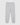 pantalon-molleton-XH3607-00-lacsote-instinct-premium-gris-1