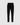 Pantalon HUGO BOSS