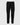 Pantalon de survetement Paul & Shark 13311922 PAUL&SHARK