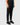 Pantalon de survetement Paul & Shark 13311922 PAUL&SHARK