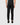 Pantalon de survetement Paul & Shark 13311922 PAUL&SHARK