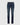pantalon-paul-smith-M2R-100ZW-L20932-instinct-premium-bleu-1