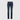 pantalon-paul-smith-M2R-100ZW-L20932-instinct-premium-bleu-1