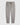 pantalon-ralph-laureen-710916699021-instinct-premium-grey-1