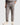 pantalon-ralph-laureen-710916699021-instinct-premium-grey-2