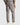pantalon-ralph-laureen-710916699021-instinct-premium-grey-3