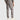 pantalon-ralph-laureen-710916699021-instinct-premium-grey-3