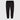 Pantalon de jogging Ralph Lauren Noir RALPH LAUREN