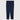 pantalon-ralph-lauren-710926505001-bleu-1