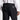 pantalon-skinny-techno-noir-S74KB0705-S40320900-zoom-back