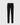 pantalon-slim-armani-instinct-premium-1