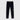 Pantalon cargo avec poches STONE ISLAND