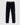 Pantalon cargo avec poches STONE ISLAND