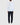 Pantalon cargo avec poches STONE ISLAND