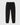 Pantalon de jogging avec poches et taille à cordon de serrage STONE ISLAND