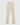 pantalon-stone-island-8115336F6-beige-1