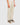 pantalon-stone-island-8115336F6-beige-3